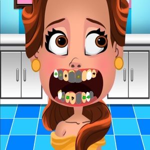 Meet your Posher, Angelica